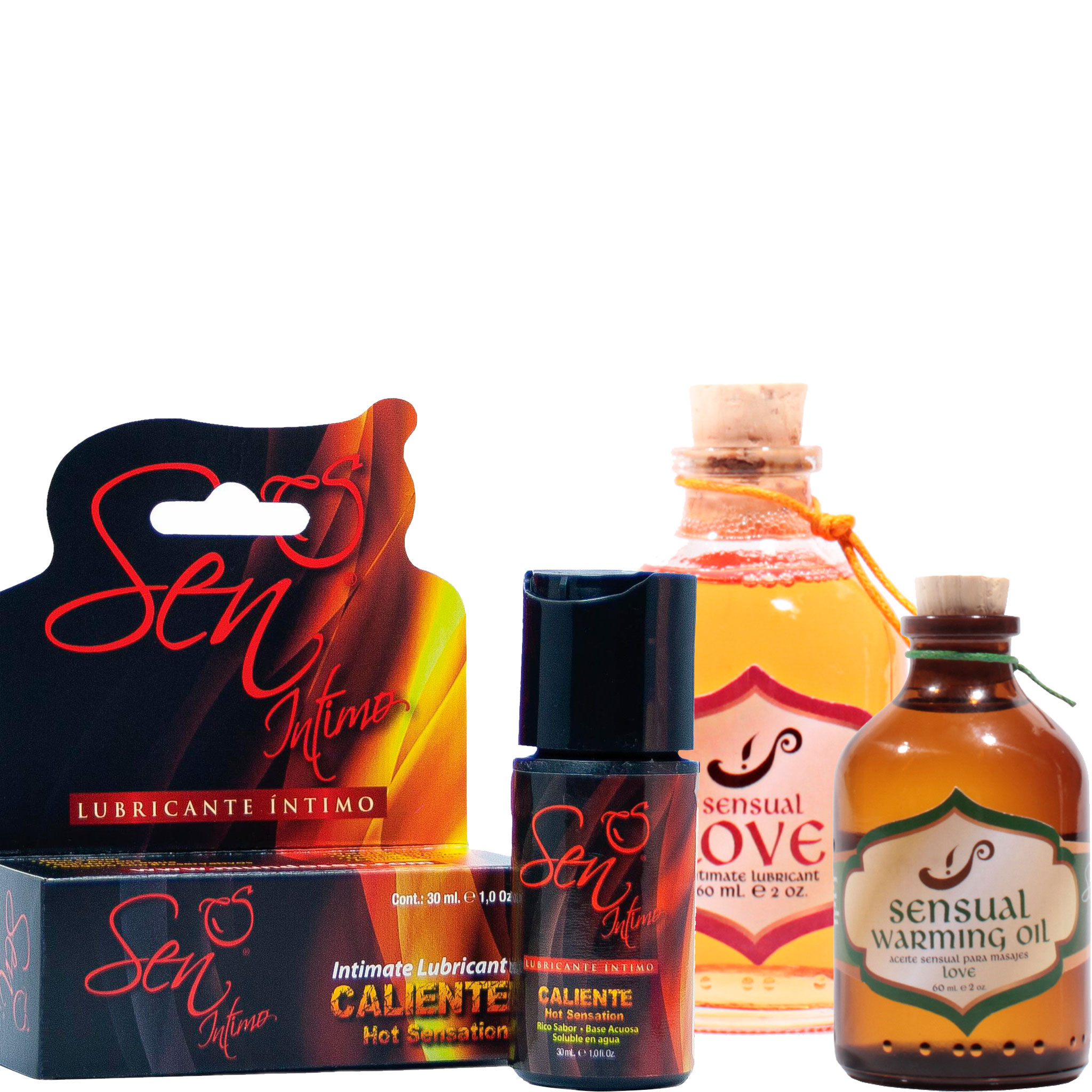LUBRICANTES - TiendaCereza.com | Sex Shop LUBRICANTES - TiendaCereza.com | Sex Shop