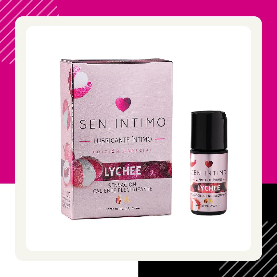 SEXO ORAL - TiendaCereza.com | Sex Shop SEXO ORAL - TiendaCereza.com | Sex Shop