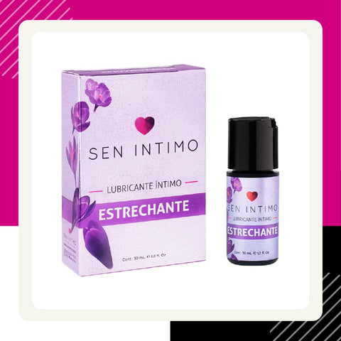 LUBRICANTES - TiendaCereza.com | Sex Shop LUBRICANTES - TiendaCereza.com | Sex Shop