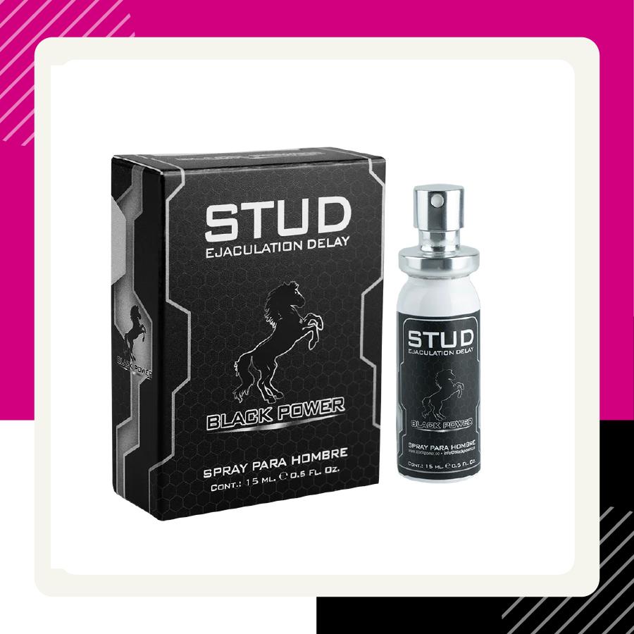 RETARDANTES NTIMOS - TiendaCereza.com | Sex Shop RETARDANTES NTIMOS - TiendaCereza.com | Sex Shop