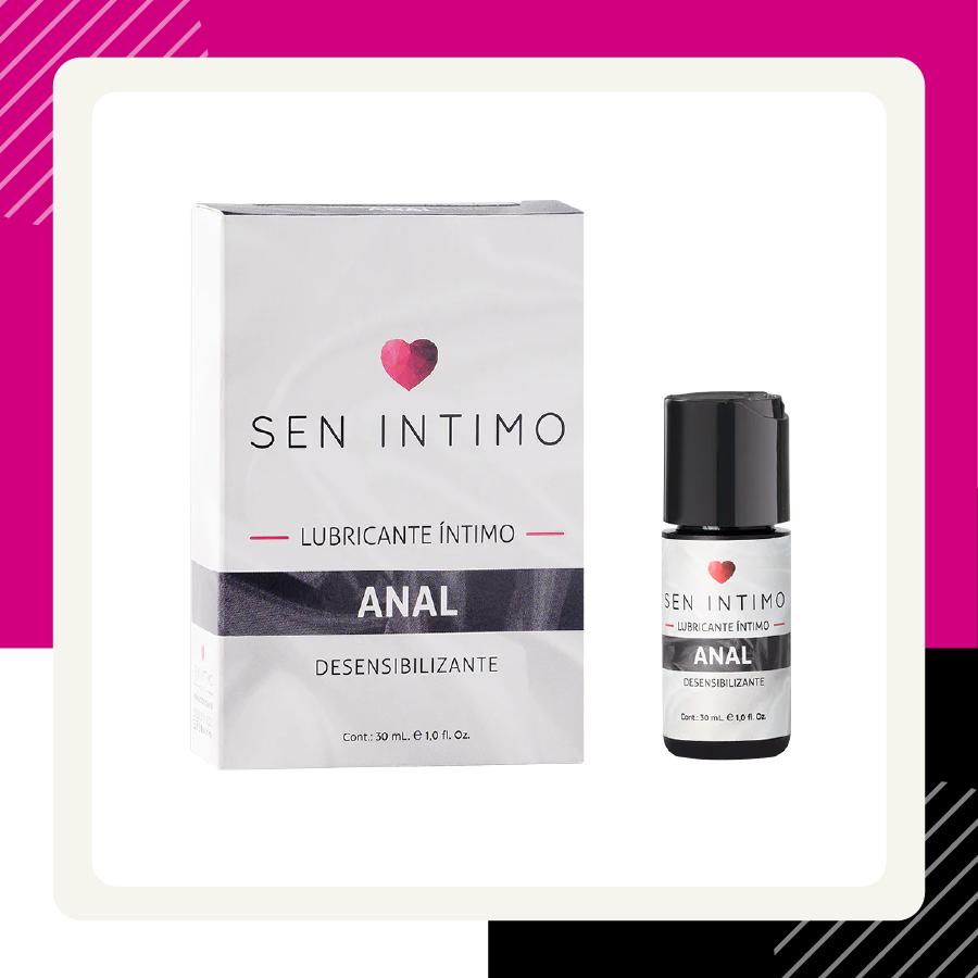 LUBRICANTES ANALES - TiendaCereza.com | Sex Shop LUBRICANTES ANALES - TiendaCereza.com | Sex Shop