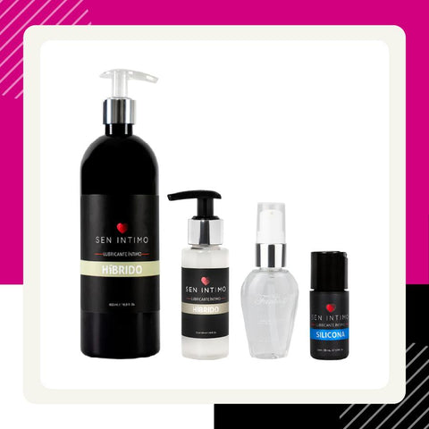 LUBRICANTES - TiendaCereza.com | Sex Shop LUBRICANTES - TiendaCereza.com | Sex Shop