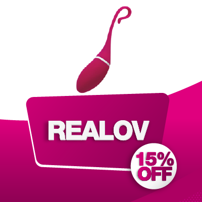 Realov