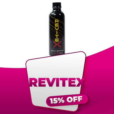Revitex