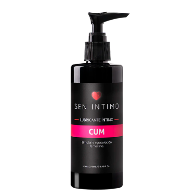 LUBRICANTES - TiendaCereza.com | Sex Shop LUBRICANTES - TiendaCereza.com | Sex Shop
