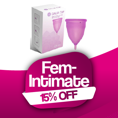 Femintimate