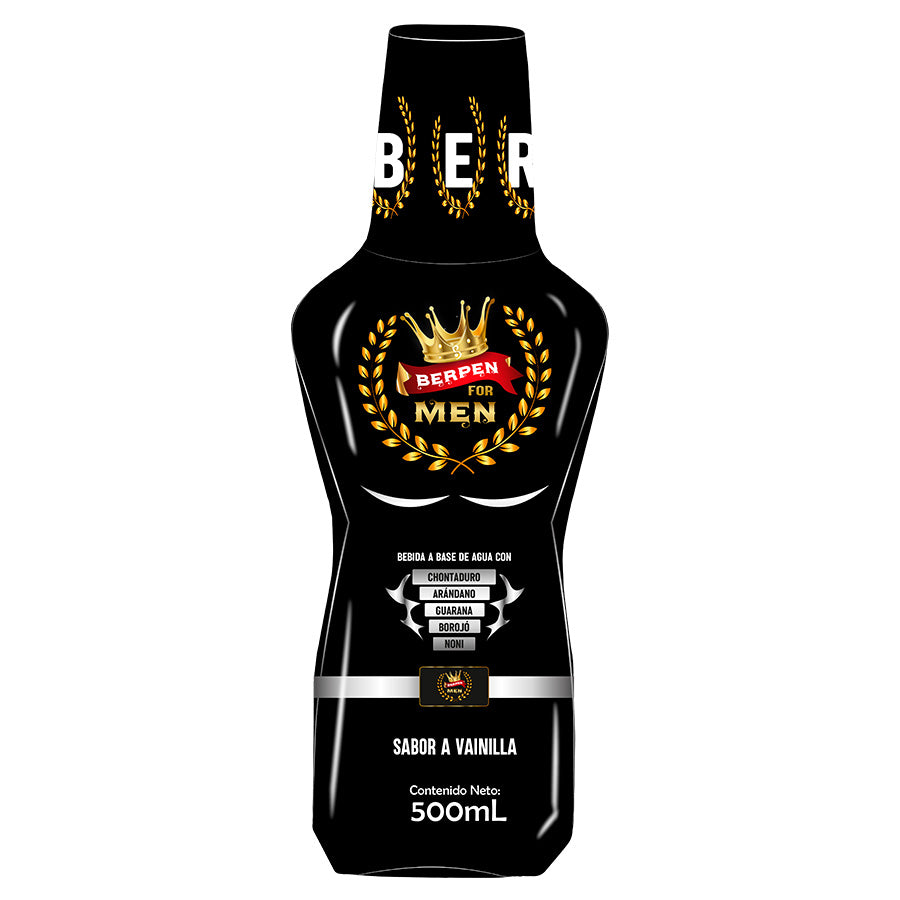 Juguetes sexuales para hombres mas vendidos