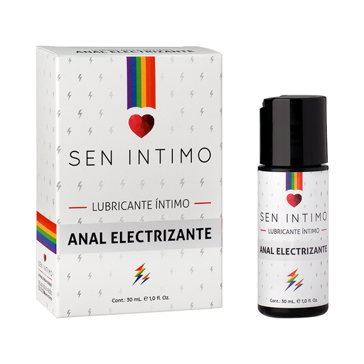 LUBRICANTES ANALES - TiendaCereza.com | Sex Shop LUBRICANTES ANALES - TiendaCereza.com | Sex Shop