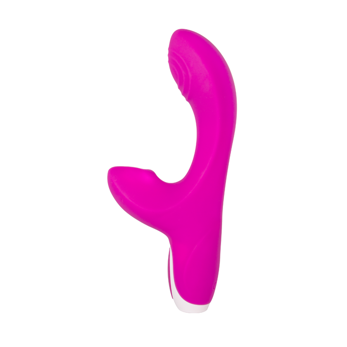 Vibrador Premiun Lovex