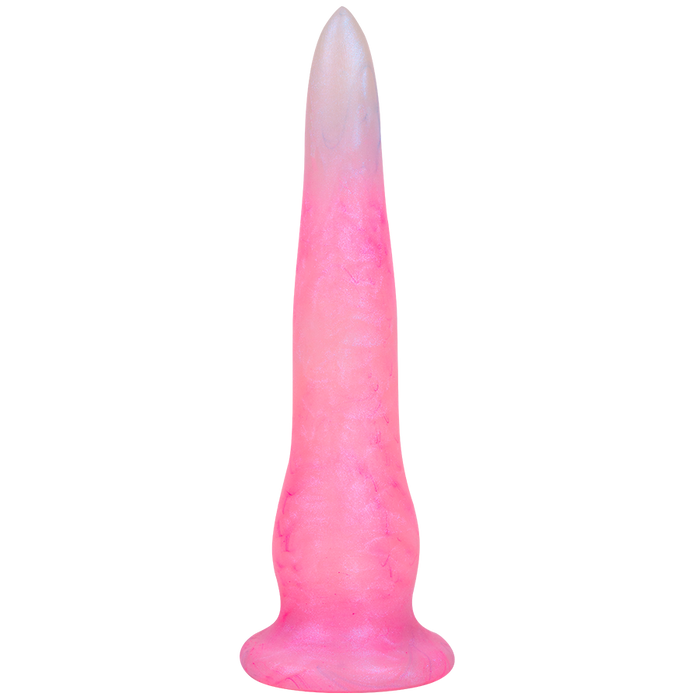 Plug Spiky