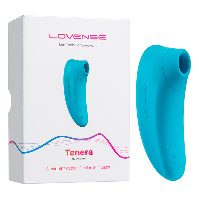 Tenera