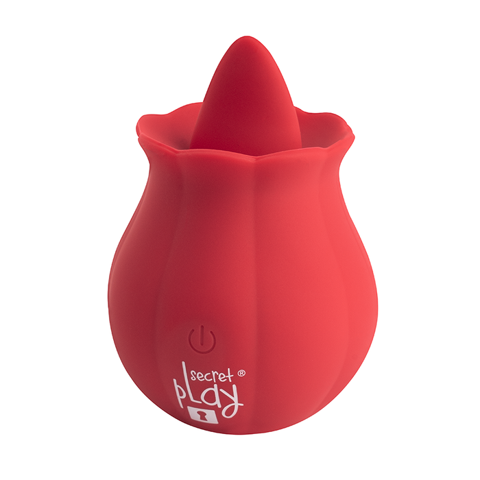 Bell