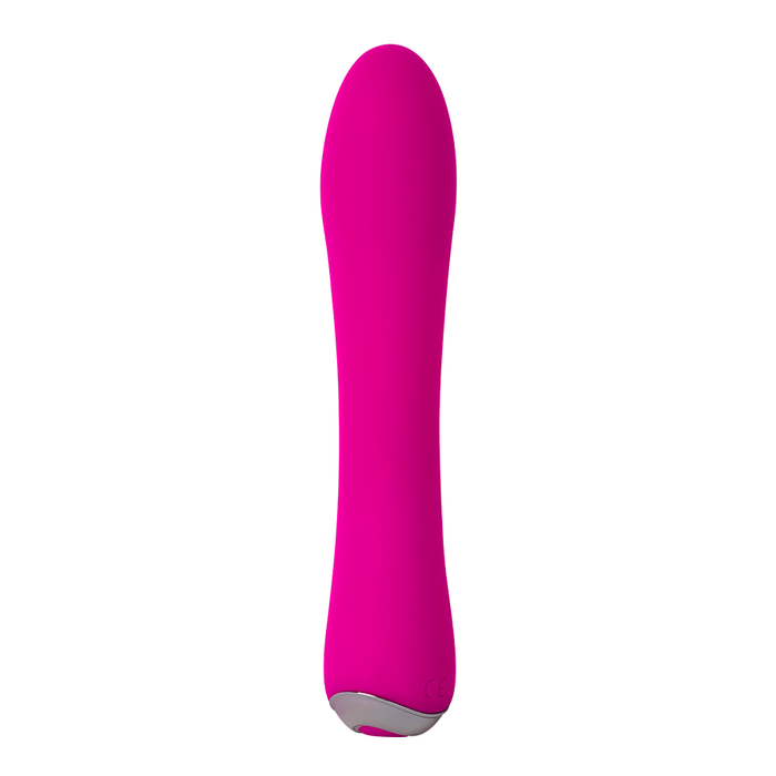 Vibrador Nicola