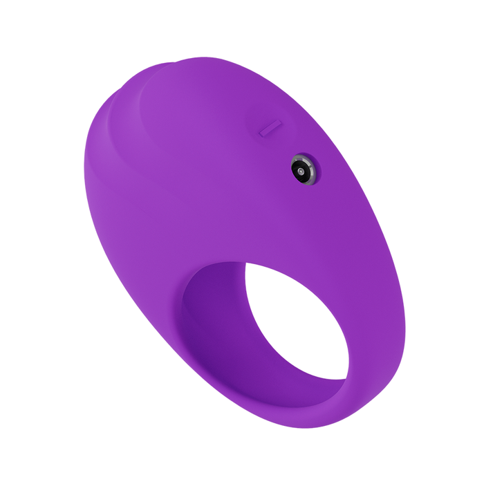 Lifeguard Originals Controlado Por Aplicación Global by LELO