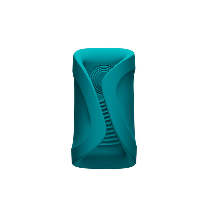 Gush 2 Motion