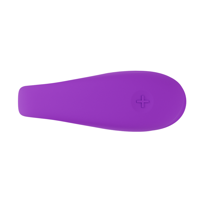 Lifeguard Originals Controlado Por Aplicación Global by LELO