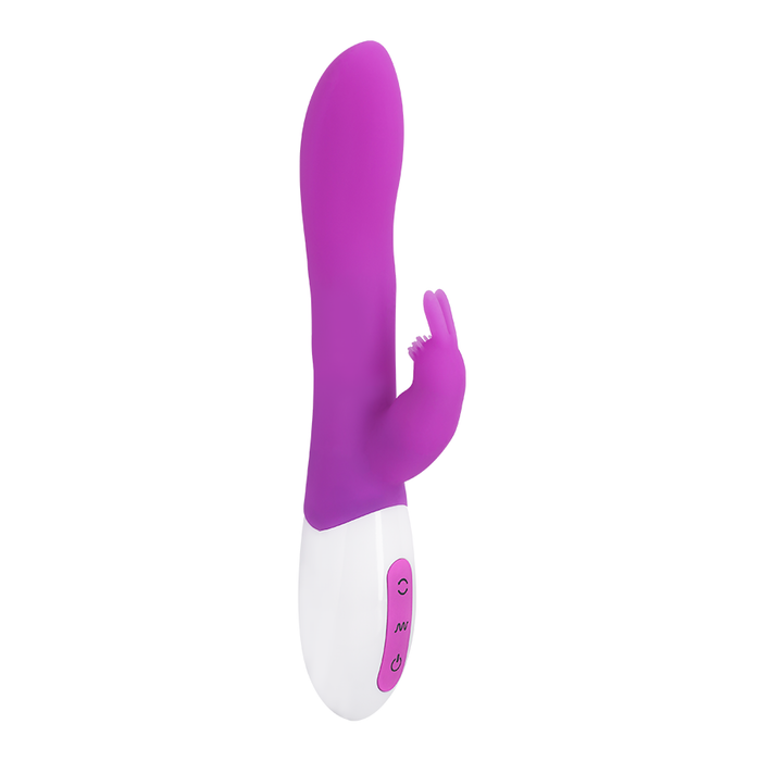 Vibrador Doble Estimulación Orgasmux Pr