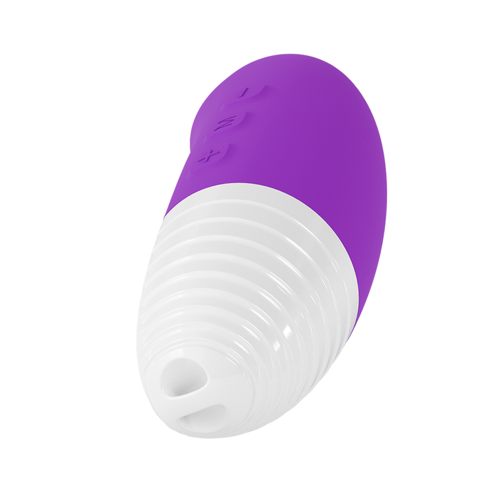 Lelo Ako originals controlado por aplicación global by LELO