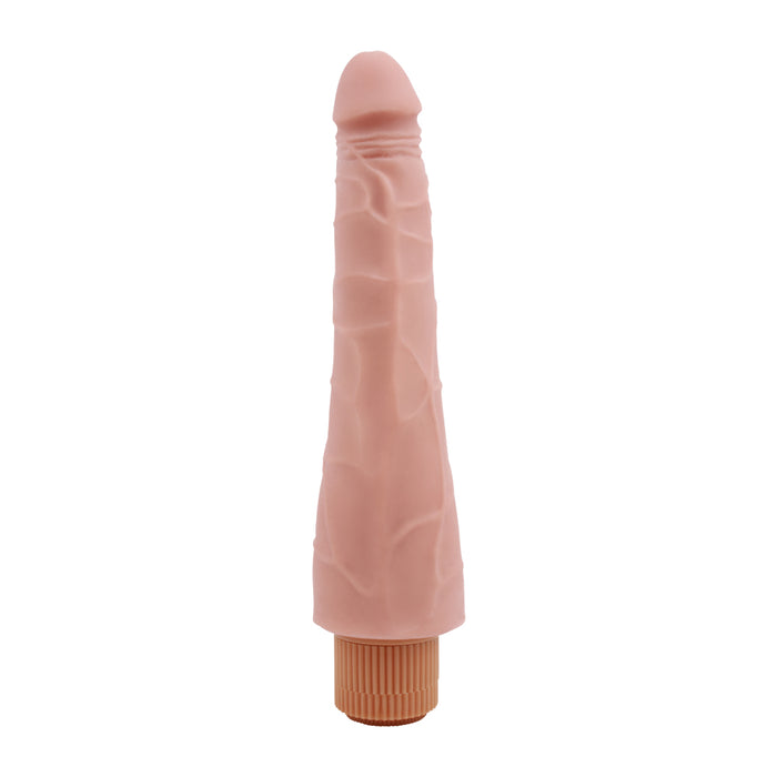 Vibrador Flirtation Flesh