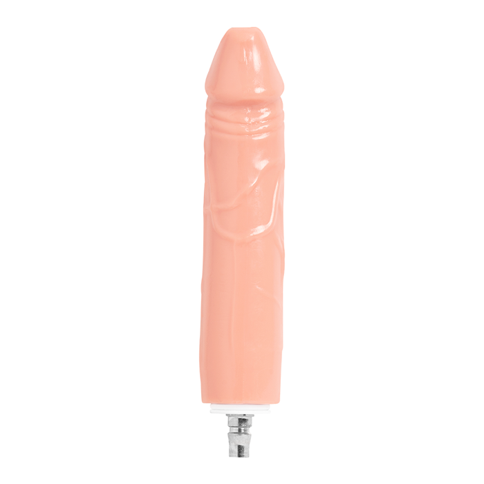 Maxi Dildo Machine Sexual