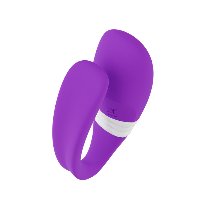 Mahana Originals Controlado Por Aplicación Global by LELO