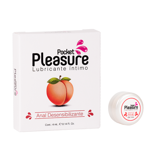 LUBRICANTES ANALES - TiendaCereza.com | Sex Shop LUBRICANTES ANALES - TiendaCereza.com | Sex Shop