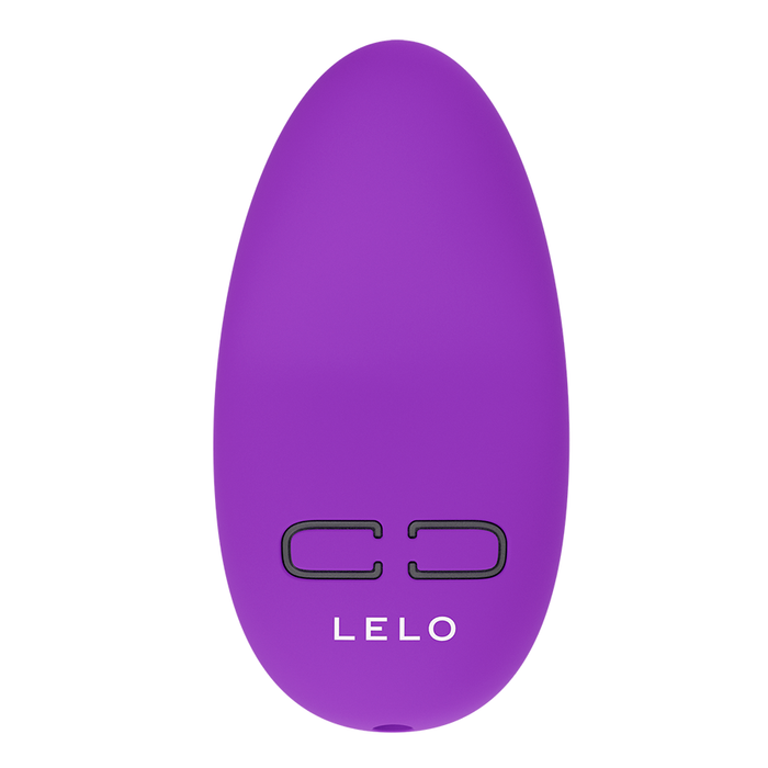 Nea Originals Controlado Por Aplicación Global by LELO