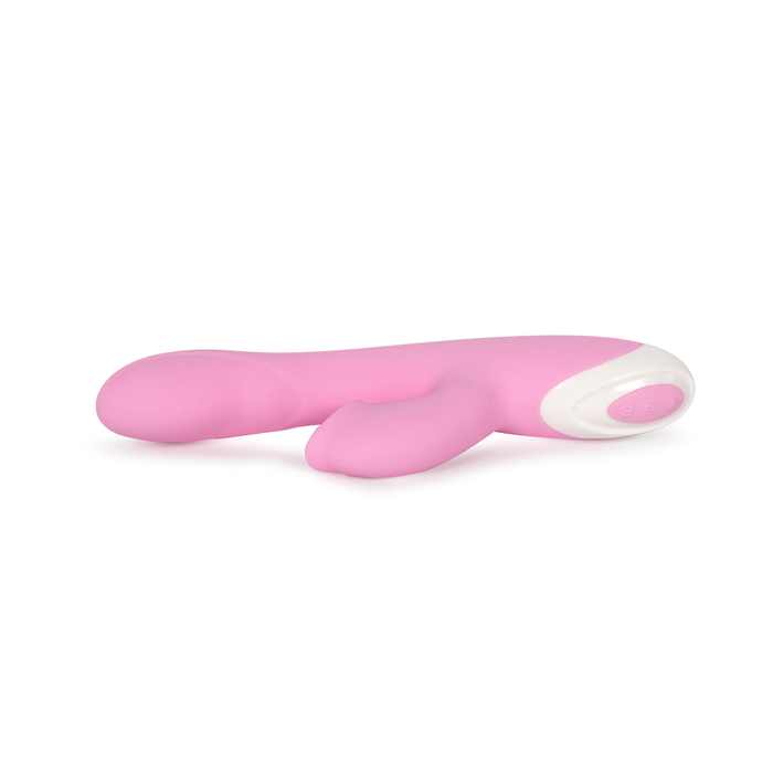 Vibrador Cute Pink G Spot