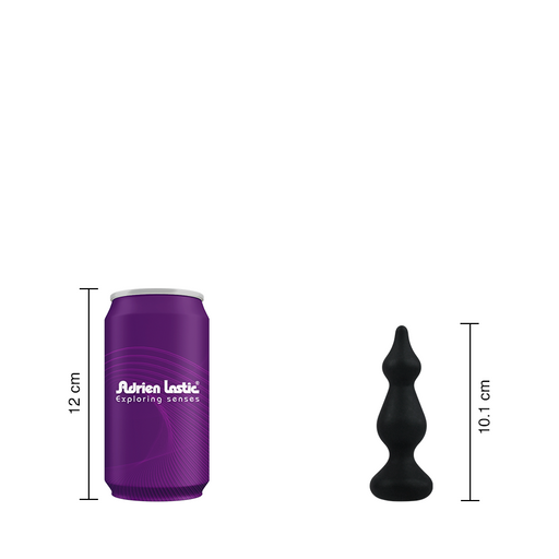 JUEGO ANAL - TiendaCereza.com | Sex Shop JUEGO ANAL - TiendaCereza.com | Sex Shop