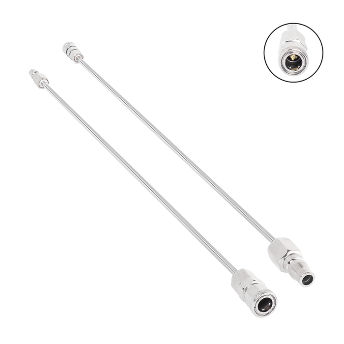 Extensión De Fucking Machine (60cm) Compatible con Lovense - Connector-4