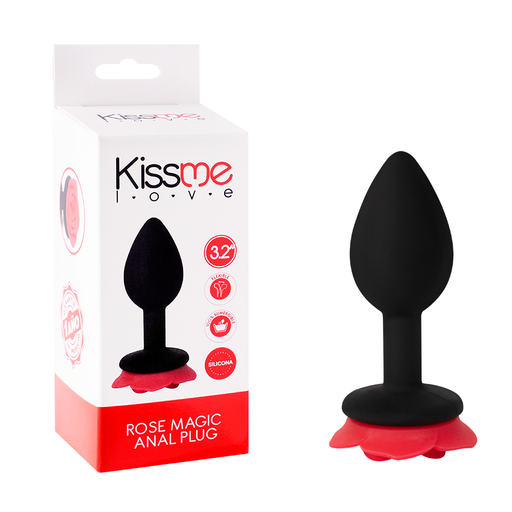 PLUGS - TiendaCereza.com | Sex Shop PLUGS - TiendaCereza.com | Sex Shop