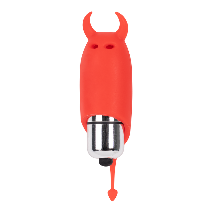Demon Bala Vibradora