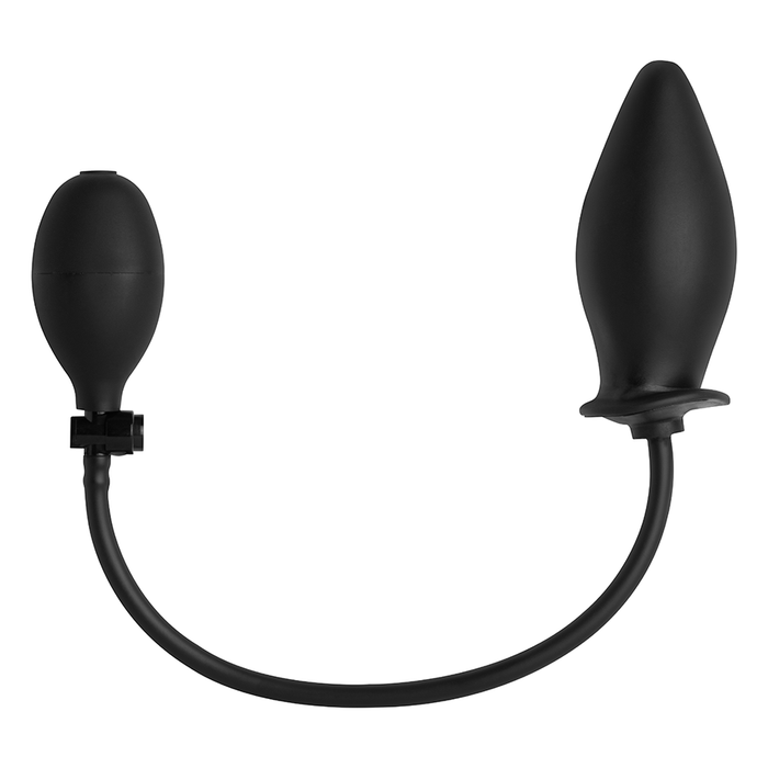 Plug Anal Dilatador - TiendaCereza.com | Sex Shop Plug Anal Dilatador - TiendaCereza.com | Sex Shop