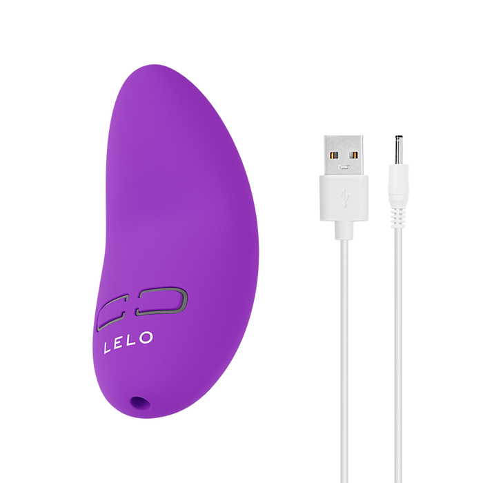 Nea Originals Controlado Por Aplicación Global by LELO