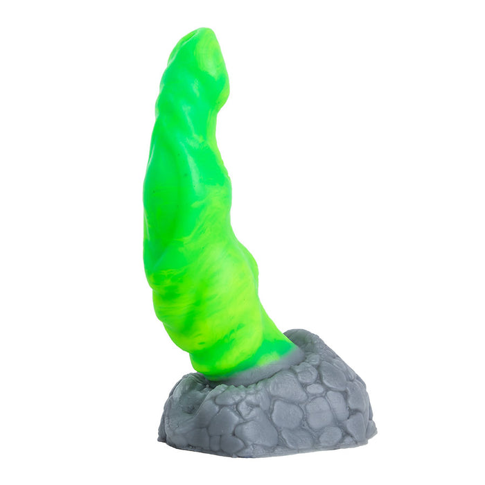 Dildo Dino Original Mediano