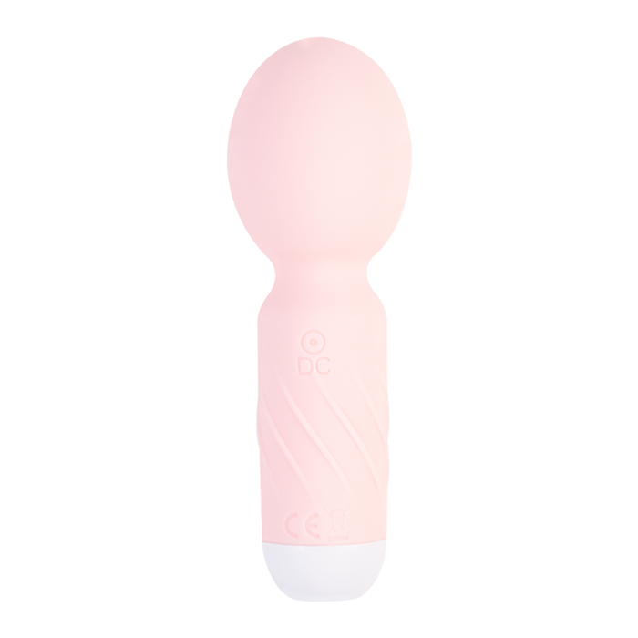 Lollipop