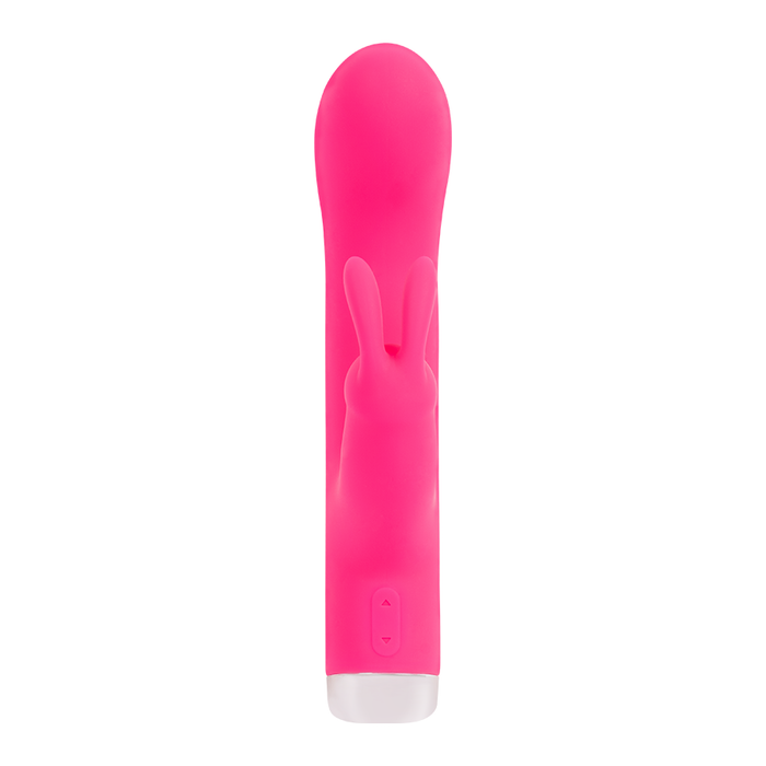 Vibrator Rabbit Sex