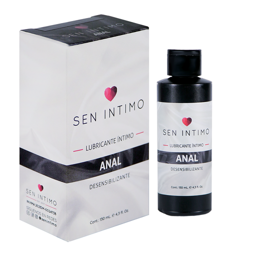 LUBRICANTES ANALES - TiendaCereza.com | Sex Shop LUBRICANTES ANALES - TiendaCereza.com | Sex Shop