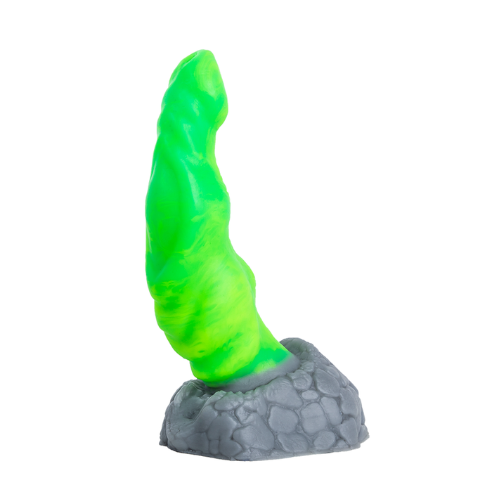 Dildo Dino Original Mediano