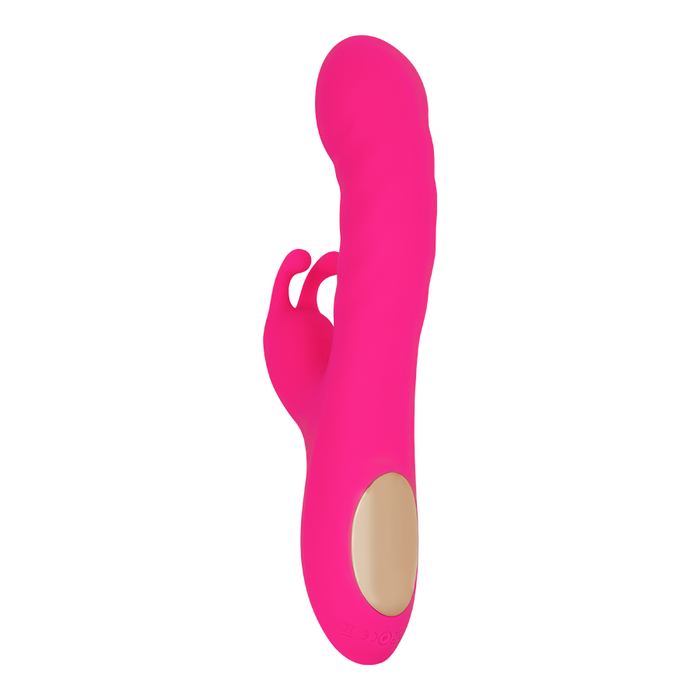 Vibrator Hot Rabbit