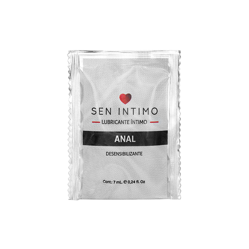 LUBRICANTES ANALES - TiendaCereza.com | Sex Shop LUBRICANTES ANALES - TiendaCereza.com | Sex Shop