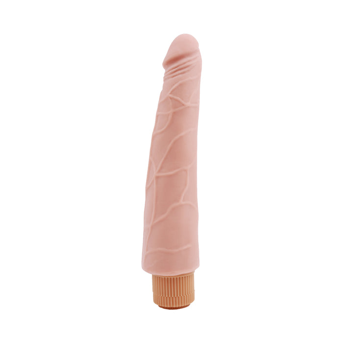 Vibrador Flirtation Flesh