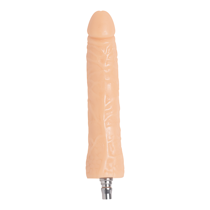 Dildo Juan  Máquina Sexual