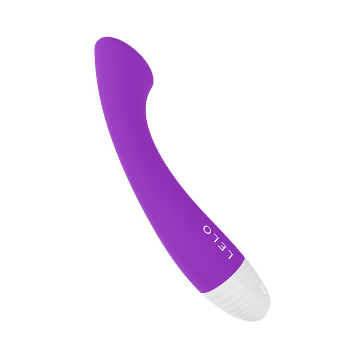 Moka Originals Controlado Por Aplicación Global by LELO