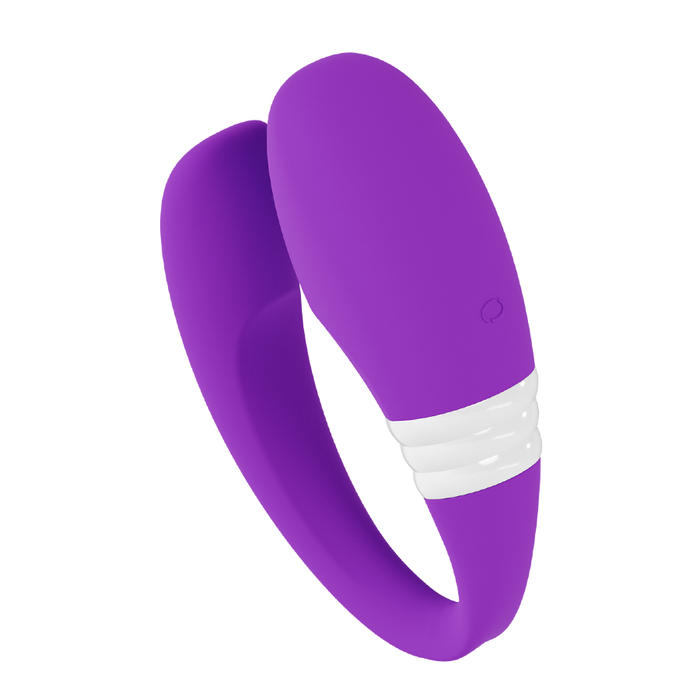 Mahana Originals Controlado Por Aplicación Global by LELO