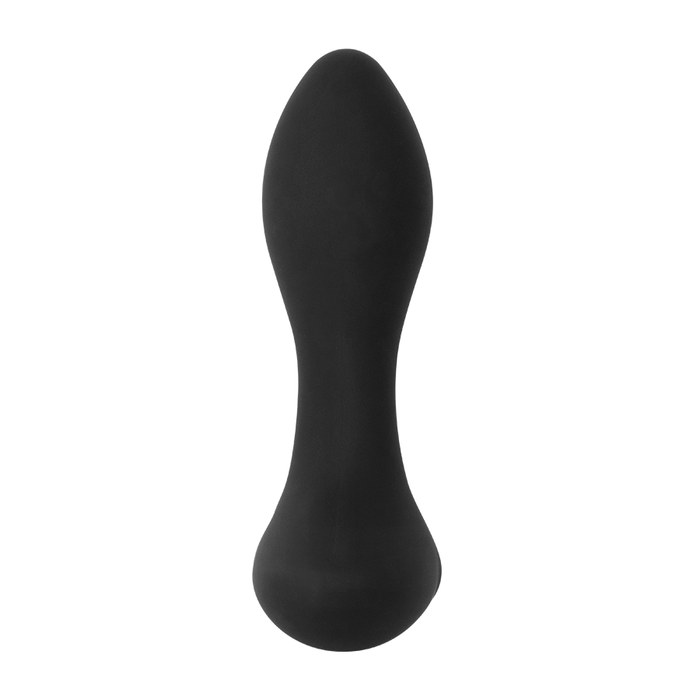 Pleasure Prostate Vibrator