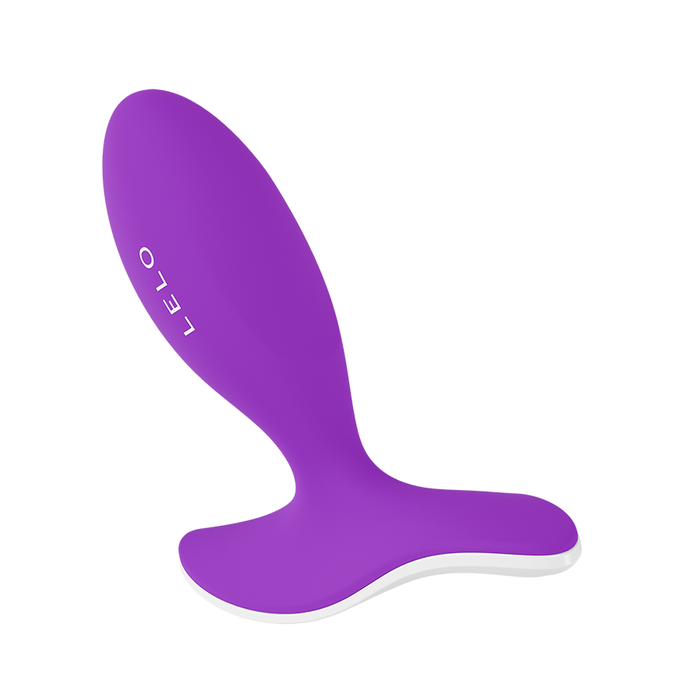 Surfer Originals Controlado Por Aplicación Global by LELO