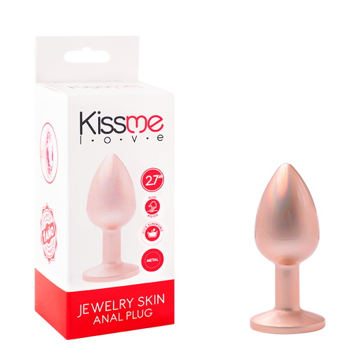 PLUGS - TiendaCereza.com | Sex Shop PLUGS - TiendaCereza.com | Sex Shop