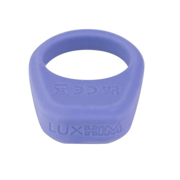 Anillo Luxus