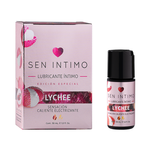 LUBRICANTES - TiendaCereza.com | Sex Shop LUBRICANTES - TiendaCereza.com | Sex Shop
